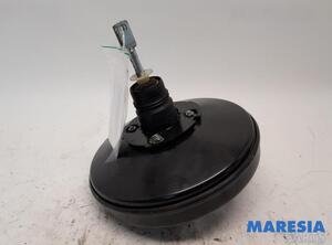 Brake Booster RENAULT Kangoo Express (FW0/1)