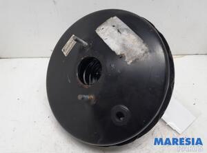 Brake Booster PEUGEOT 307 CC (3B)