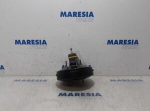 Brake Booster FIAT PANDA (312_, 319_), FIAT PANDA VAN (312_, 519_)