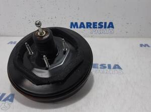 Brake Booster PEUGEOT RCZ