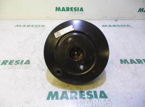 Brake Booster FIAT 500 (312_), FIAT 500 C (312_), FIAT PANDA (169_)