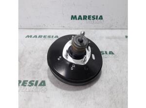 Brake Booster FIAT 500 (312_), FIAT 500 C (312_), FIAT PANDA (169_)