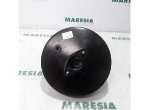 Brake Booster RENAULT KANGOO Express (FW0/1_)