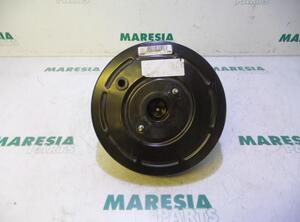 Brake Booster RENAULT GRAND SCÉNIC III (JZ0/1_)