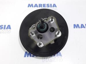 Brake Booster RENAULT SCÉNIC III (JZ0/1_)