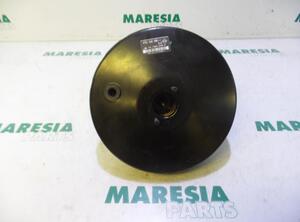 Brake Booster RENAULT CLIO III Grandtour (KR0/1_)