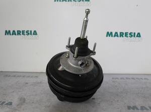 Brake Booster LANCIA THESIS (841_)