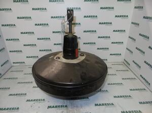 Brake Booster RENAULT MEGANE II Estate (KM0/1_)