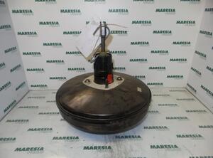 Brake Booster RENAULT MEGANE II Estate (KM0/1_)