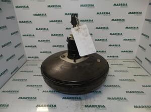 Brake Booster RENAULT MEGANE II Estate (KM0/1_)