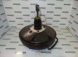 Brake Booster RENAULT MEGANE II Estate (KM0/1_)