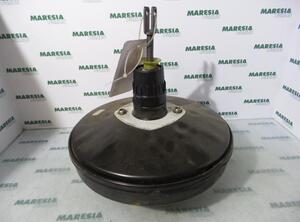 Brake Booster RENAULT MEGANE II (BM0/1_, CM0/1_)