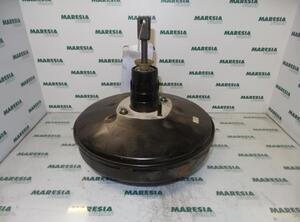 Brake Booster RENAULT MEGANE II Coupé-Cabriolet (EM0/1_)