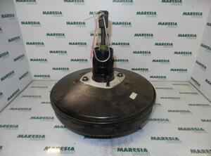 Brake Booster RENAULT MEGANE II Estate (KM0/1_)