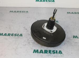 Brake Booster RENAULT MEGANE II Estate (KM0/1_)