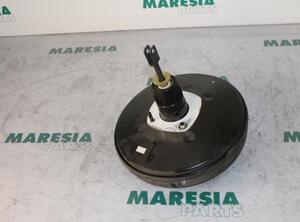 Brake Booster RENAULT MEGANE II Coupé-Cabriolet (EM0/1_)