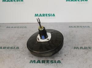 Brake Booster RENAULT MEGANE II Estate (KM0/1_)