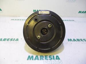 Bremskraftverstärker Renault Megane II M 8200453735 P6479949