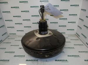 Brake Booster RENAULT GRAND SCÉNIC II (JM0/1_)