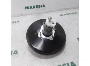 Brake Booster PEUGEOT BIPPER TEPEE