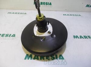 Brake Booster RENAULT GRAND SCÉNIC II (JM0/1_)