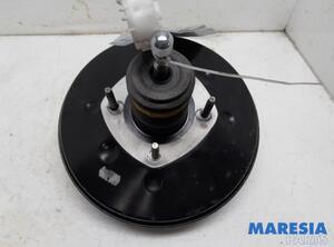 Brake Booster FIAT PANDA (312_, 319_), LANCIA YPSILON (312_), FIAT PANDA VAN (312_, 519_)