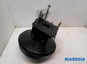 Brake Booster PEUGEOT 508 SW I (8E_)