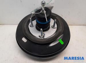 Brake Booster CITROËN C4 III (BA_, BB_, BC_), OPEL CORSA F (P2JO), PEUGEOT 2008 II (UD_, US_, UY_, UK_)