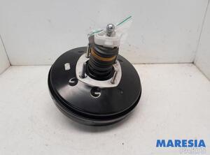 Brake Booster FIAT 500 (312_), FIAT 500 C (312_), FIAT PANDA (169_)