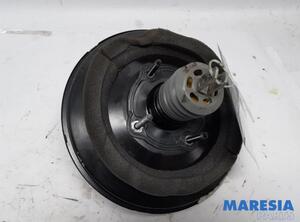 Brake Booster PEUGEOT 3008 MPV (0U_), PEUGEOT 5008 (0U_, 0E_), CITROËN C3 II (SC_), CITROËN DS3