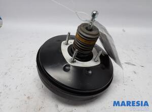 Brake Booster FIAT 500 (312_), FIAT 500 C (312_), ABARTH 500 / 595 / 695 (312_), ABARTH 500C / 595C / 695C (312_)