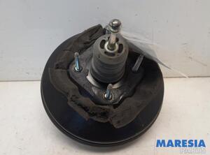 Brake Booster CITROËN C4 CACTUS, PEUGEOT 208 I (CA_, CC_), CITROËN DS3, DS DS 3 (SA_)