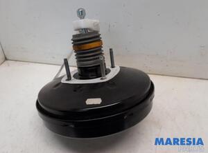 Brake Booster FIAT 500 (312_), FIAT 500 C (312_), FIAT PANDA (169_)