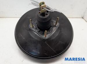 Brake Booster PEUGEOT 307 Break (3E), PEUGEOT 307 SW (3H), PEUGEOT 307 CC (3B)