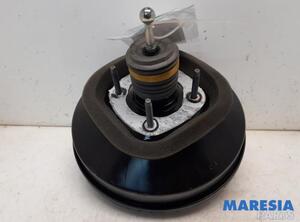 Brake Booster CITROËN DS3, DS DS 3 (SA_), CITROËN C3 II (SC_), CITROËN C3 III (SX)