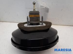 Brake Booster PEUGEOT 208 I (CA_, CC_)