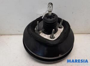 Brake Booster PEUGEOT 207 (WA_, WC_), PEUGEOT 207 CC (WD_)