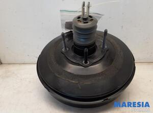 Brake Booster CITROËN BERLINGO MULTISPACE (B9)