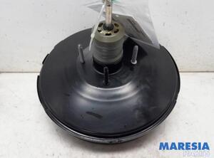 Brake Booster ALFA ROMEO GIULIETTA (940_)