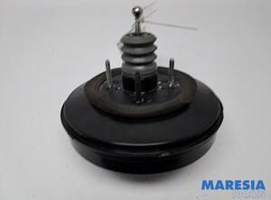 Brake Booster PEUGEOT 308 SW II (LC_, LJ_, LR_, LX_, L4_), PEUGEOT 308 II (LB_, LP_, LW_, LH_, L3_)