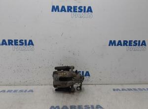 Brake Caliper PEUGEOT 208 I (CA, CC)