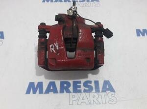 Brake Caliper ALFA ROMEO Mito (955)