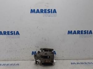 Brake Caliper PEUGEOT 208 I (CA, CC)