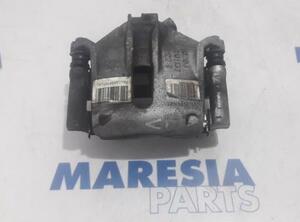 Brake Caliper PEUGEOT 2008 I (CU)