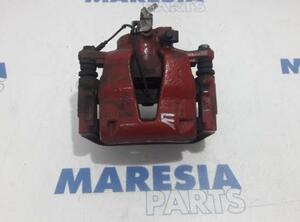 Bremszange links vorne Alfa Romeo Mito 955 52035725 P15510207