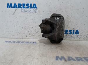 Brake Caliper RENAULT CAPTUR I (J5_, H5_), RENAULT CLIO IV (BH_)