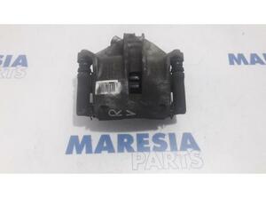 Brake Caliper PEUGEOT 208 I (CA, CC)