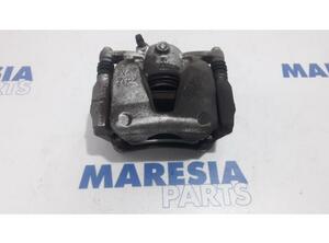 Brake Caliper RENAULT Megane IV Schrägheck (B9A/M)