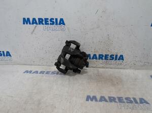 Brake Caliper RENAULT Captur I (H5, J5), RENAULT Clio IV (BH)