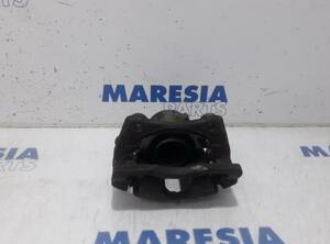 Brake Caliper RENAULT Clio IV Grandtour (KH)